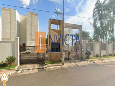 aluga-se-apartamento-arquelau-vila-uberaba-154396