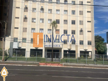 aluga-se-apartamento-estados-unidos-uberaba-155061
