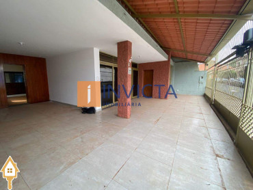 aluga-se-casa-abadia-uberaba-153787