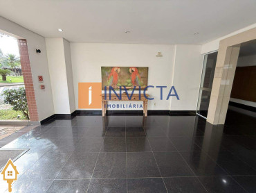 aluga-se-apartamento-santa-maria-uberaba-153347