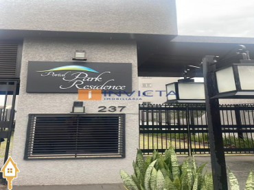 aluga-se-apartamento-abadia-uberaba-154944