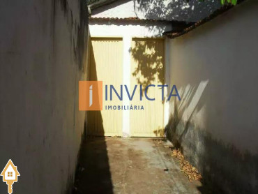 aluga-se-casa-abadia-uberaba-155063