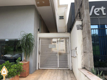 aluga-se-kitnet-flat-santa-maria-uberaba-153128