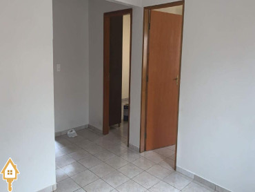 aluga-se-casa-sao-geraldo-parque-uberaba-154506