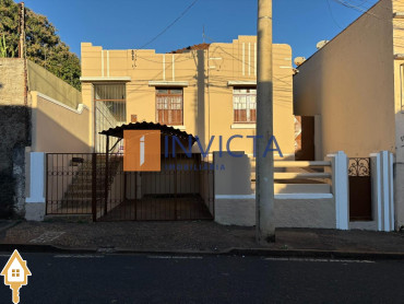 aluga-se-casa-boa-vista-uberaba-154880
