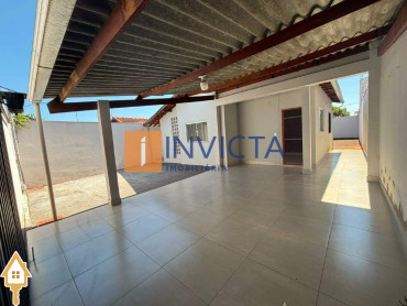 aluga-se-casa-tancredo-neves-residencial-uberaba-155919
