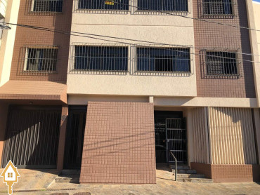 aluga-se-apartamento-centro-uberaba-137343