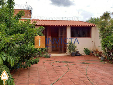 aluga-se-casa-sao-benedito-uberaba-152871