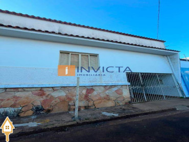 aluga-se-casa-abadia-uberaba-155065
