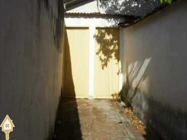 aluga-se-casa-abadia-uberaba-155064