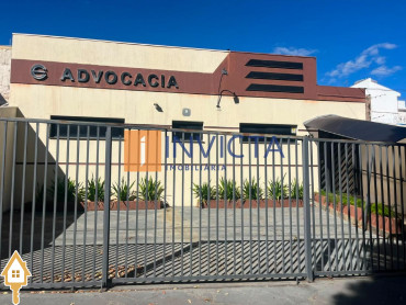 aluga-se-area-comercial-vila-olimpica-uberaba-137200