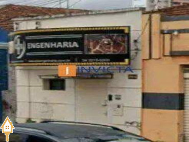 aluga-se-area-comercial-centro-uberaba-153909