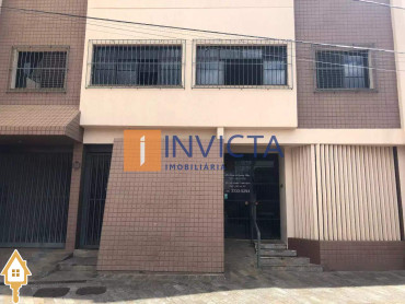 aluga-se-apartamento-centro-uberaba-154946