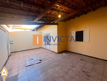 aluga-se-casa-santa-maria-uberaba-151820