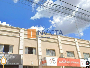 aluga-se-apartamento-manoel-mendes-uberaba-157212