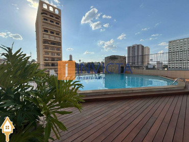 aluga-se-apartamento-abadia-uberaba-157454