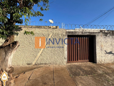 aluga-se-casa-sao-geraldo-parque-uberaba-154506