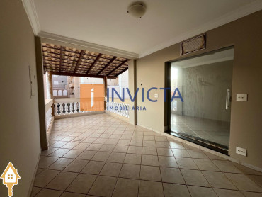aluga-se-casa-irmaos-soares-uberaba-158036
