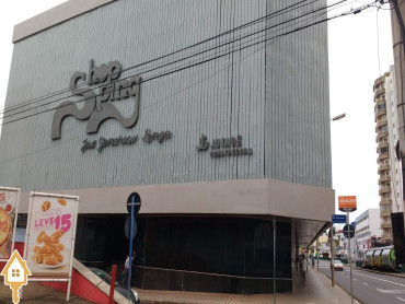 aluga-se-area-comercial-centro-uberaba-157878