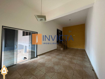aluga-se-casa-sao-benedito-uberaba-130773