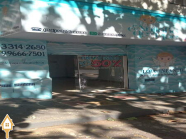 aluga-se-area-comercial-centro-uberaba-159328