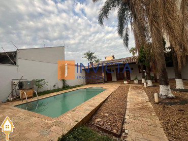aluga-se-casa-olinda-uberaba-159430