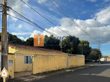aluga-se-casa-boa-vista-uberaba-159460