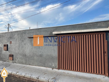 aluga-se-casa-sao-benedito-uberaba-137999