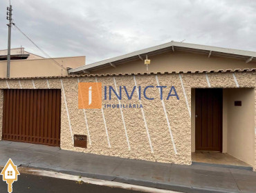 aluga-se-casa-santa-marta-uberaba-160203