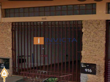 aluga-se-apartamento-boa-vista-uberaba-160115
