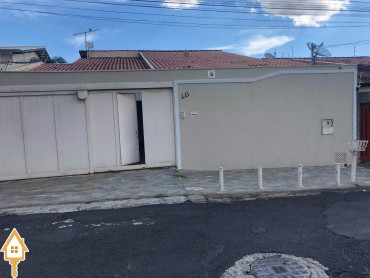 aluga-se-casa-boa-vista-uberaba-139352
