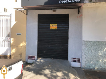 aluga-se-area-comercial-abadia-uberaba-160655