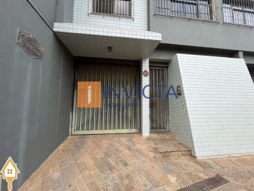 aluga-se-apartamento-centro-uberaba-144676