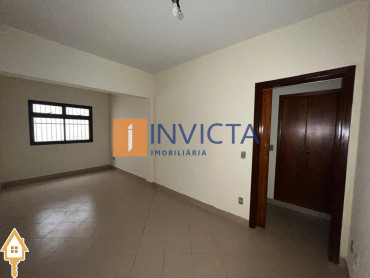 aluga-se-apartamento-centro-uberaba-137343
