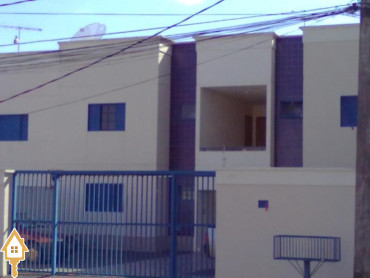 aluga-se-apartamento-olinda-uberaba-66547