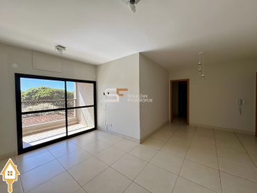 vende-se-apartamento-estados-unidos-uberaba-151183