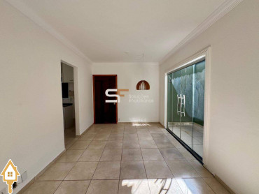 vende-se-casa-condominio-portal-beija-flor-uberaba-151184