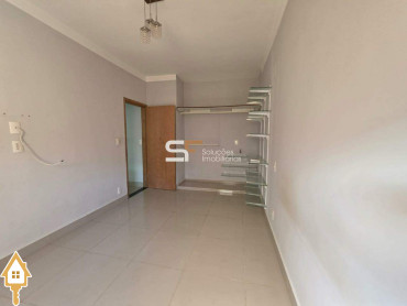 vende-se-casa-nene-gomes-jardim-uberaba-154503