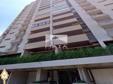 vende-se-apartamento-abadia-uberaba-95259