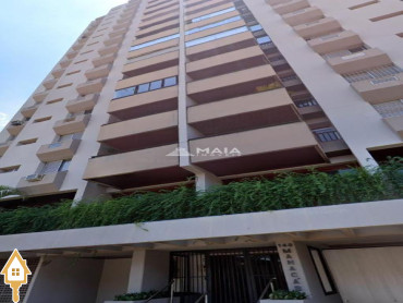 vende-se-apartamento-abadia-uberaba-95260