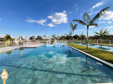 aluga-se-vende-se-casa-condominio-damha-iii-res-uberaba-uberaba-143999