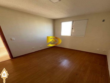 aluga-se-apartamento-rec-dos-bandeirantes-uberaba-139828