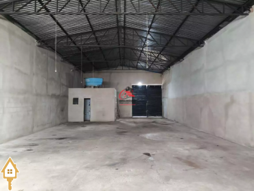 aluga-se-galpao-serra-dourada-uberaba-122650