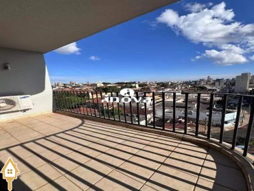 aluga-se-vende-se-apartamento-centro-uberaba-143251