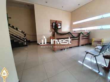 aluga-se-sala-ou-loja-centro-uberaba-144437