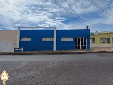 aluga-se-sala-ou-loja-casa-comercial-centro-uberaba-144364
