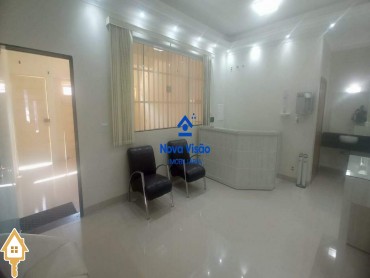 aluga-se-sala-ou-loja-maria-helena-vila-uberaba-144429