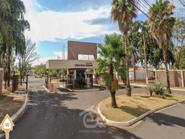 aluga-se-casa-terra-nova-condominio-uberaba-131745