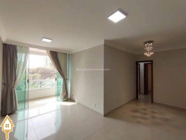 aluga-se-apartamento-merces-uberaba-143870