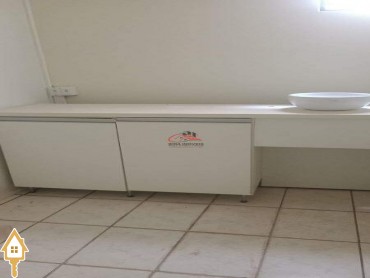 aluga-se-sala-ou-loja-estados-unidos-uberaba-143722